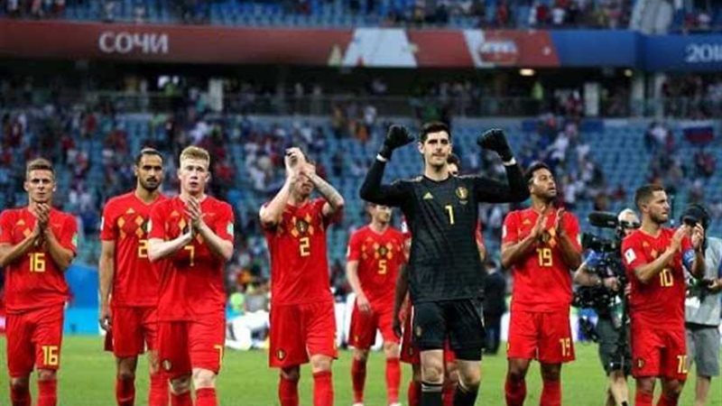 تعرف على القنوات