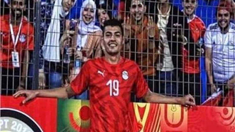 فراعنة المستقبل..