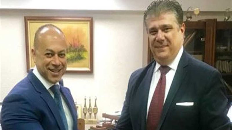 الهيئة الوطنية للإعلام