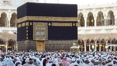 عاجل.. انطلاق التشغيل الفعلي لبوابة 