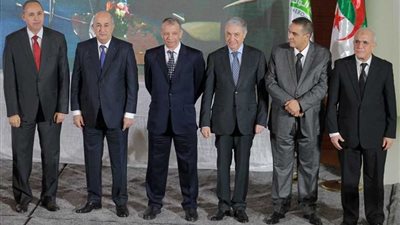 انتخابات الجزائر.. بنود ميثاق أخلاقيات الحملة الانتخابية لمرشحي الرئاسة