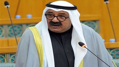 وزير الدفاع الكويتي يكشف أسباب استقالة الحكومة