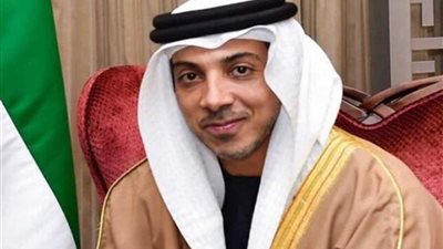 5.5 مليون درهم إماراتي لـ