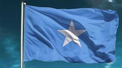 الصومال : بطء الإنماء الاقتصادى بسبب أعباء الديون