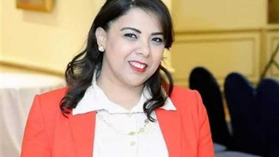 في يومه العالمي.. ٧ مفاتيح للتسامح تعرف عليها