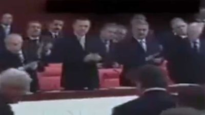 بالفيديو.. دور 