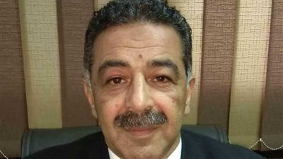 5 آلاف جنيه مكافأة لأبطال سلة إفريقيا