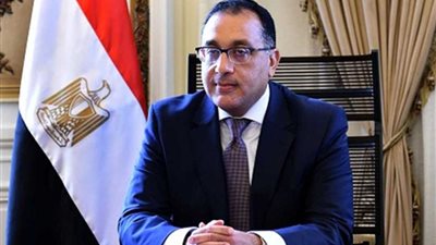 عاجل.. رئيس الوزراء يشدد على إعادة الوجه الحضاري لسوق العتبة والمنطقة المحيطة