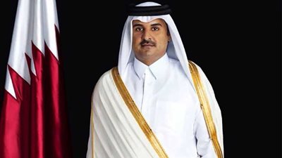 تعليمات لأبواق 