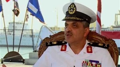 هيئة قناة السويس : القناة الجديدة أسهمت فى تحقيق أرقام غير مسبوقة فى حركة الملاحة اليومية