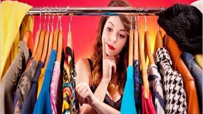 أخطاء تقعين فيها عند ارتداء الملابس.. تجنبيها