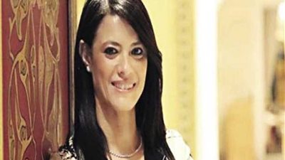 المشاط : السياحة إحدى الصناعات المهمة للاقتصاد