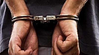 القبض على عاطل يستقطب الصبية الأحداث ويستغلهم في التسول بشبرا