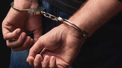 ضبط مقاول هارب من تنفيذ 530 حكم حبس وكفالات بمليون جنيه