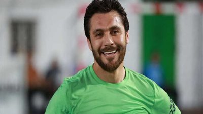 بعد مرور 8 سنوات.. الصقر يحتفل بذكرى اصطياد لقب 