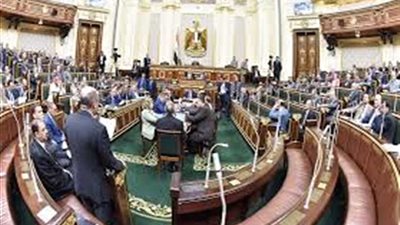 مجلس النواب يوافق على مجموع مواد مشروع بتنظيم هدم المباني والحفاظ على التراث المعماري