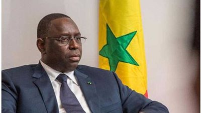 انطلاق فعاليات 