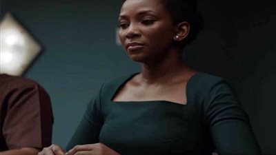 أوسكار ترفض فيلم 