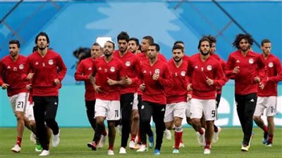 تعرف على القنوات الناقلة ومواعيد مباريات اليوم الاثنين