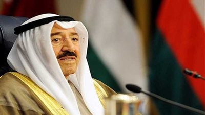 عاجل.. أمير الكويت يعفي وزيري الدفاع والداخلية من منصبيهما