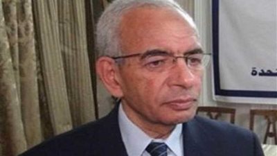 الأعلى للإعلام يناقش وثيقة حقوق الطفل