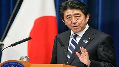 الحكومة اليابانية تكشف حجم المخاطر الصحية على البشر جراء تفريغ مياه فوكوشيما الملوثة