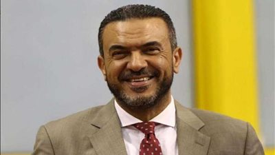 عبد المطلب مديرا للبطولة الإفريقية لأندية سيدات السلة