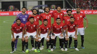 قبل لقاء جزر القمر.. الغيابات والنجيل الصناعي أبرز الأزمات التي تلاحق أبناء الفراعنة !