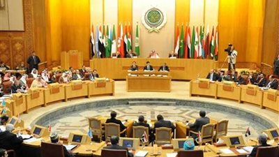 تأجيل موعد انعقاد القمة العربية الأفريقية