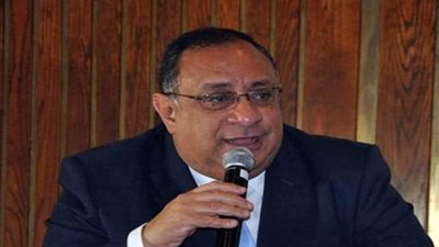 شيخ المداحين وياسين التهامي بجامعة حلوان.. غداً