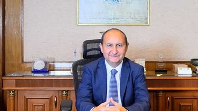 وزير التجارة: دور رئيسي للقطاع الخاص المصري والعماني لتحقيق نقلة نوعية في العلاقات الاقتصادية