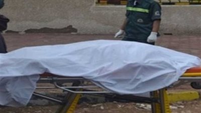 مصرع سيدة وإصابة تسعة أشخاص في مشاجرة بسوهاج