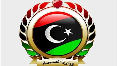 مقتل 7 عمال وإصابة 33 آخرين في غارة جوية استهدفت مصنعا بطرابلس