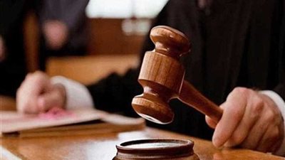 تأجيل إعادة إجراءات محاكمة 15 متهمًا في أحداث 