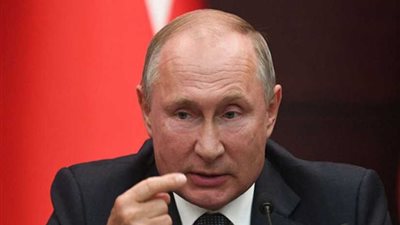 الكرملين يؤكد أن اتحاد روسيا وبيلاروسيا نافع للدولتين