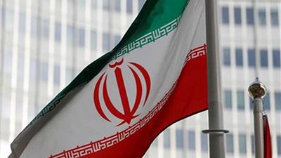 وكالة الطاقة الذرية: إيران تنتهك بندًا أخرًا من الاتفاق النووي