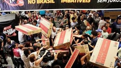 اقتصادنا على الطريق الصحيح