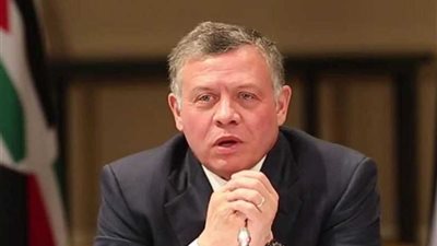 العاهل الأردني يصل أوتاوا ويلتقي رئيس الوزراء الكندي