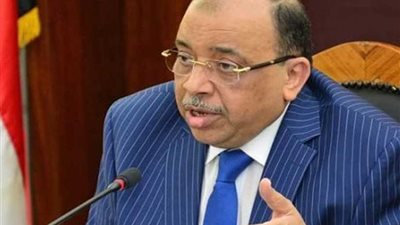 وزير التنمية المحلية للنواب: الرئيس السيسي حريص على رفع مستوى البنية التحتية والخدمات بالمحافظات