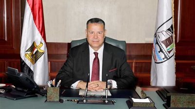 إزالة 309 حالات تعدٍ ببني سويف منذ بدء الموجة الـ 14