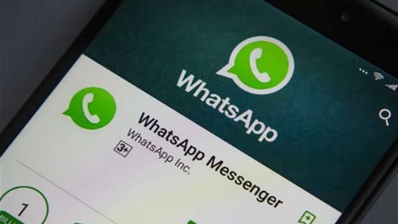 زوج يقتل زوجته بعشرات