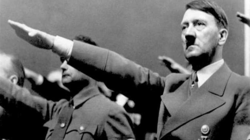 القضاء الألماني يمنع