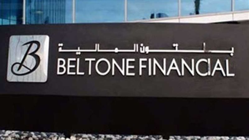 عاجل..  بلتون فاينانشيال: