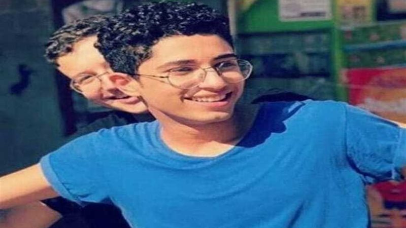 محامي البنا شهيد