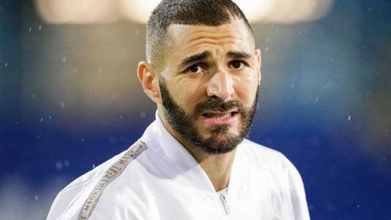 بعد تدوينته المثيرة..