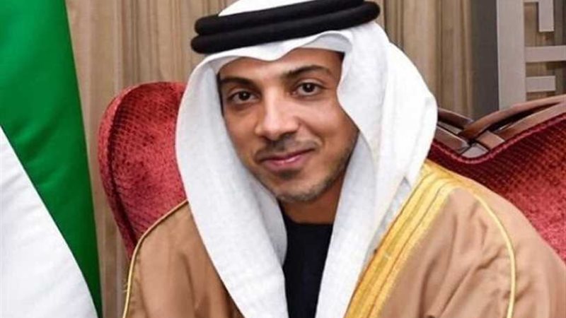 5.5 مليون درهم إماراتي