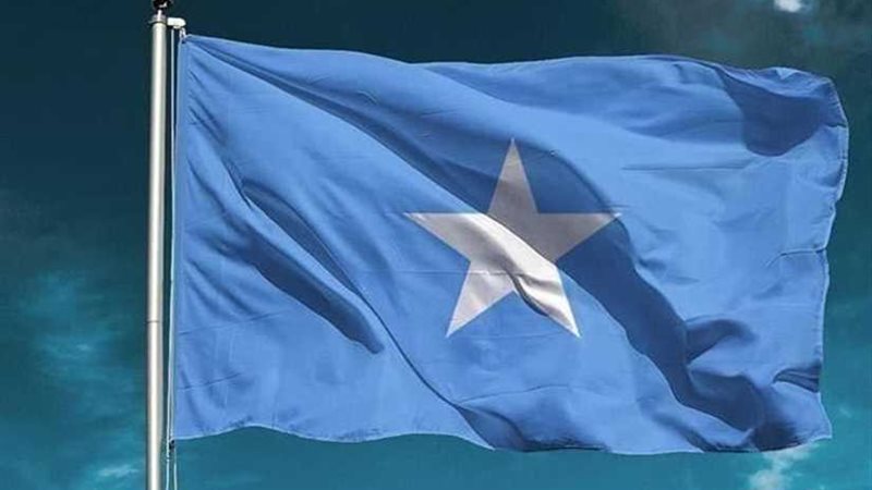 الصومال : بطء الإنماء