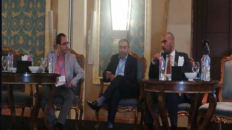 توقعات بتضاعف صفقات