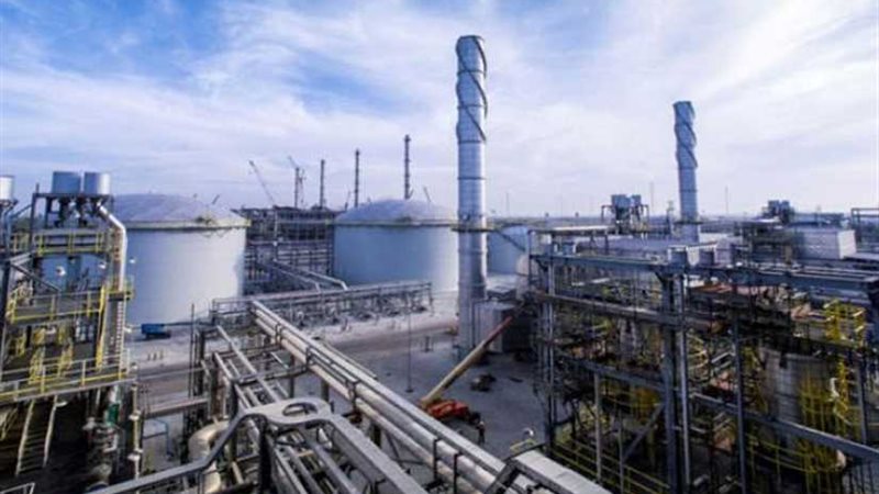 عاجل.. بدء الاكتتاب