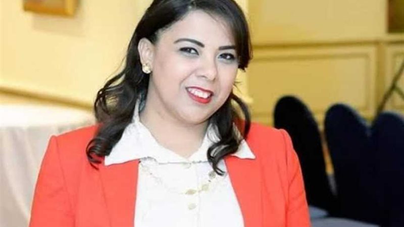 في يومه العالمي..